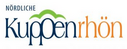 Nördliche Kuppenrhön