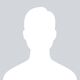 Avatar z Bernhard Langer 1