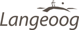 Logo Langeoog