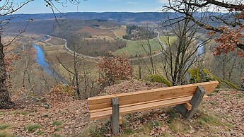 Manhartsberg-Strecke