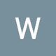 Awatar z Werner Rapperstorfer