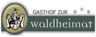 Logo Gasthof Rothwangl