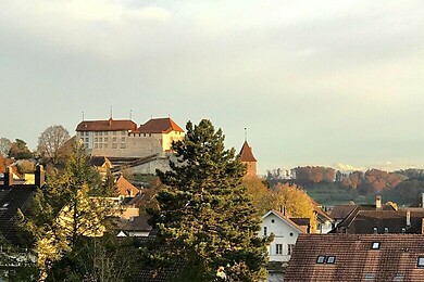 Laupen