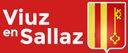 Viuz-en-Sallaz
