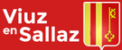 Logo Viuz-en-Sallaz