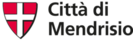 Logotyp Mendrisio