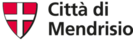 Logo Mendrisio