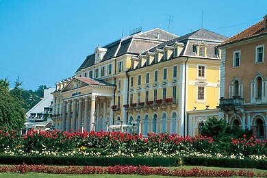 Rogaška Slatina