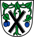 Logotyp Oberpframmern