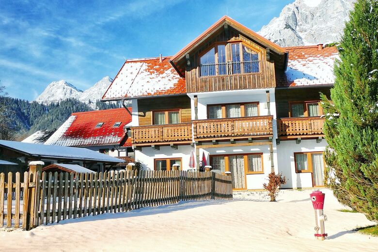 Minzlhof