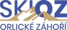 Logo Orlické Záhoří