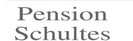 Logo Pension Schultes