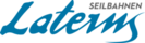 Logo Laterns-Gapfohl