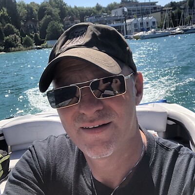 Avatar van Peter Häupl