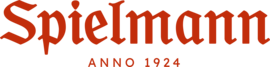 Logo Hotel Spielmann