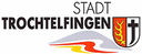 Trochtelfingen