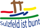 Logó Sulzfeld