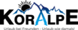 Логотип Rasta Invitational 2016 | Aftermovie