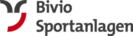 Logotipo Bivio