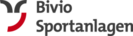Logotyp Bivio
