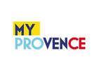 Logotip
