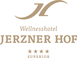 Logo Hotel Jerzner Hof