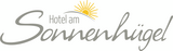 Logo von Hotel "Am Sonnenhügel"
