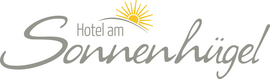 Logo Hotel 
