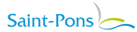 Logo Saint-Pons