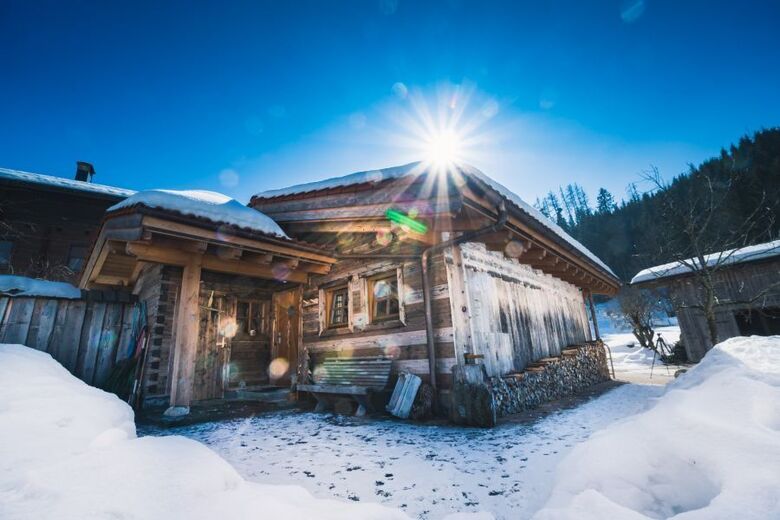 Soderhof