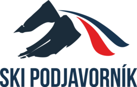 Logo Podjavorník