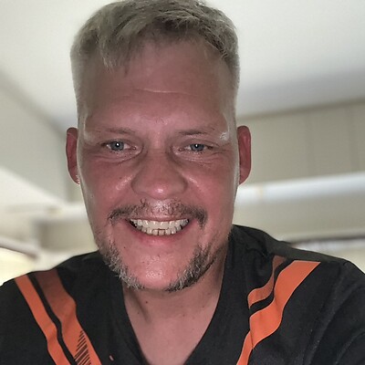 Avatar z Alexander Schilder