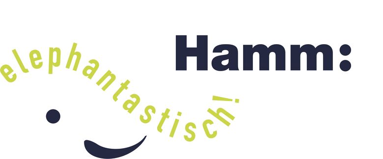 Hamm