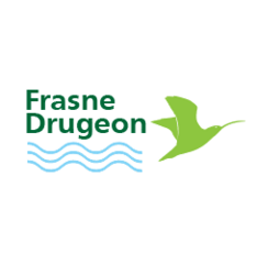 Logo Plateau de Frasne et du Val du Drugeon