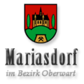 Logo Mariasdorf