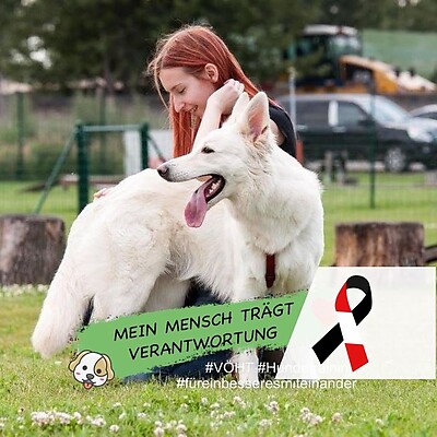 Avatar z Yvonne Mannsberger