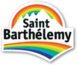 Logo Barbonce