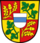 Leuchtenberg