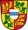 Leuchtenberg