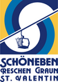 Logotyp