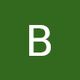 Avatar de Brigitte Brands