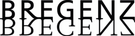 Logotipo Bregenz