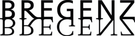Logo Bregenz