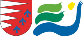 Logo Rechlin