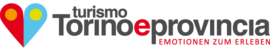 Logo Turin