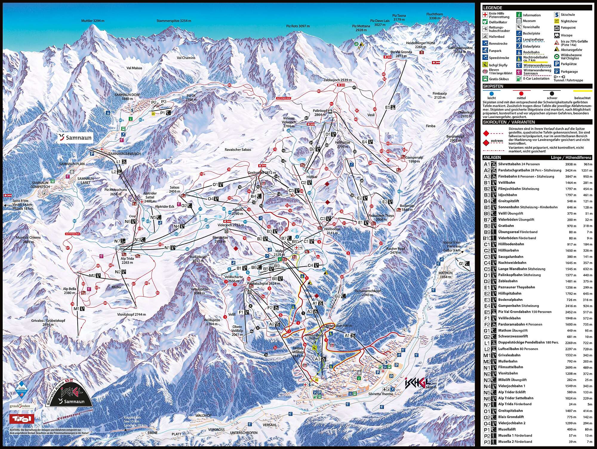 bergfex-skigebied-silvretta-arena-samnaun-ischgl-skivakantie