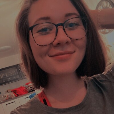 Avatar von RaphaelaElla