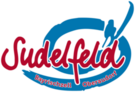 Logotipo Sudelfeld - Bayrischzell