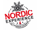 Logotip Nordic Parc