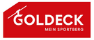 Logotyp